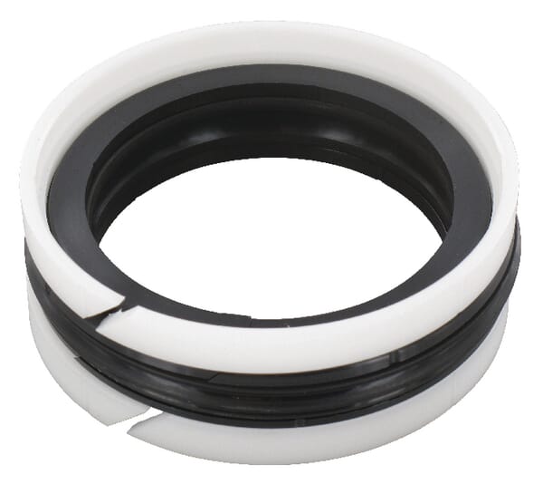 BPA000404717
