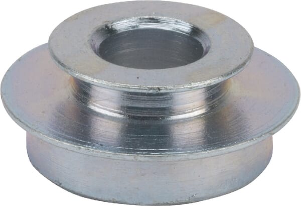 BPA000065667