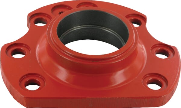 BPA000013533
