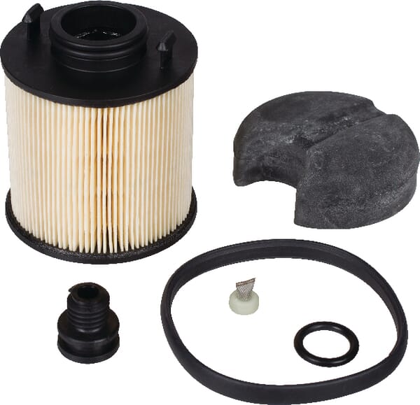 BPA000375370