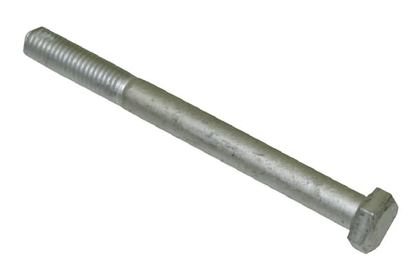 BPA000041600