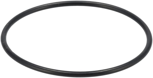 BPA000054412