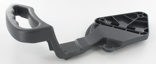 BPA000086842