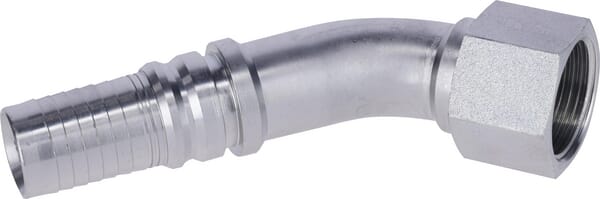 BPA000253126