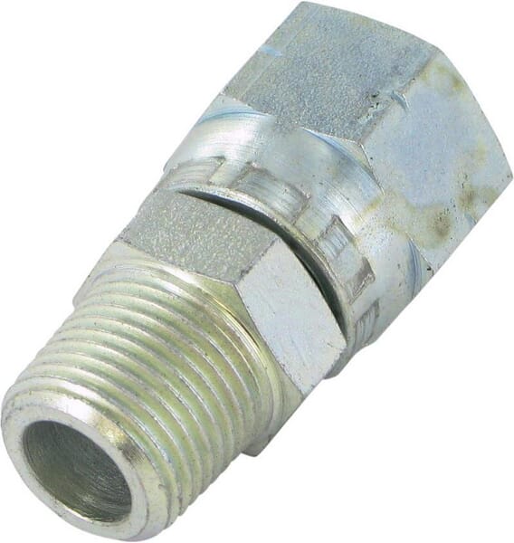 BPA000279060