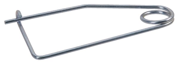 BPA000371868