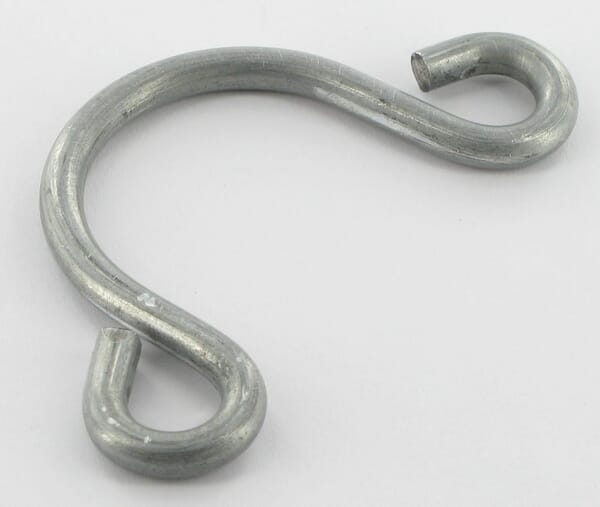 BPA000256206