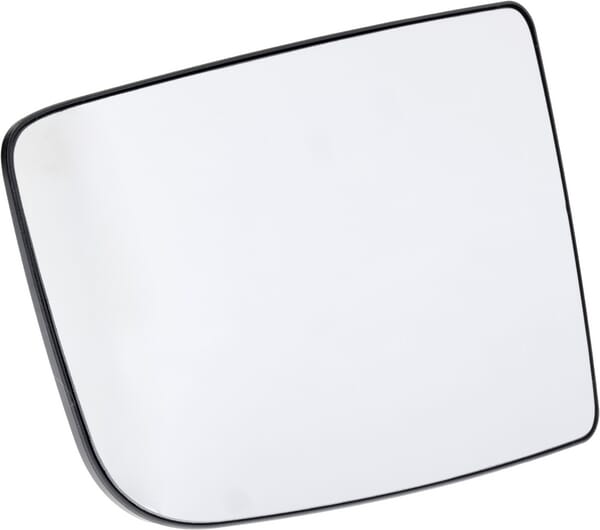 BPA000060887