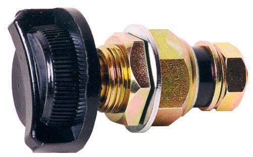 BPA000309152