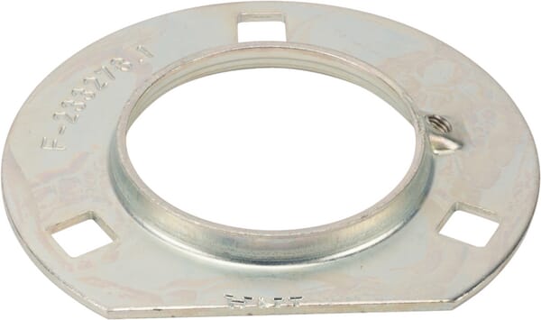 BPA000005183