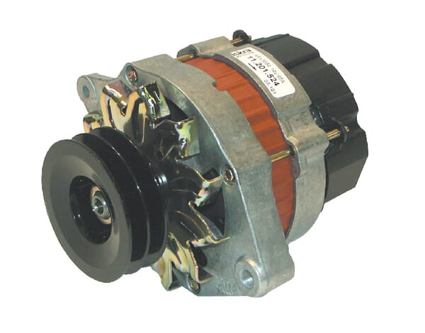 BPA000290422