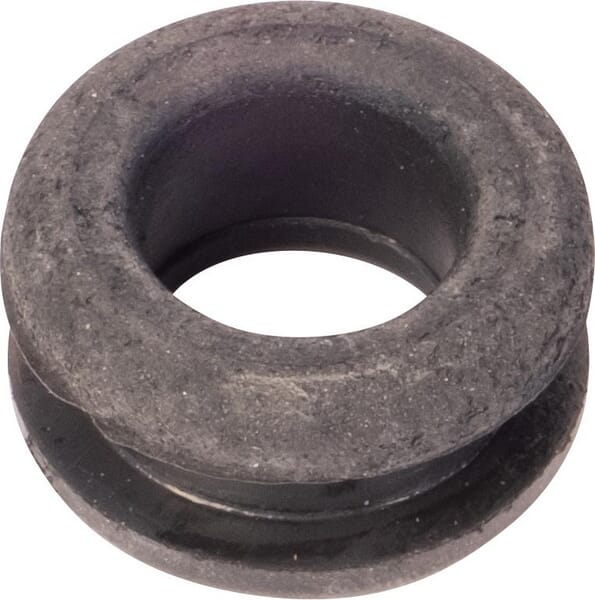 BPA000076361