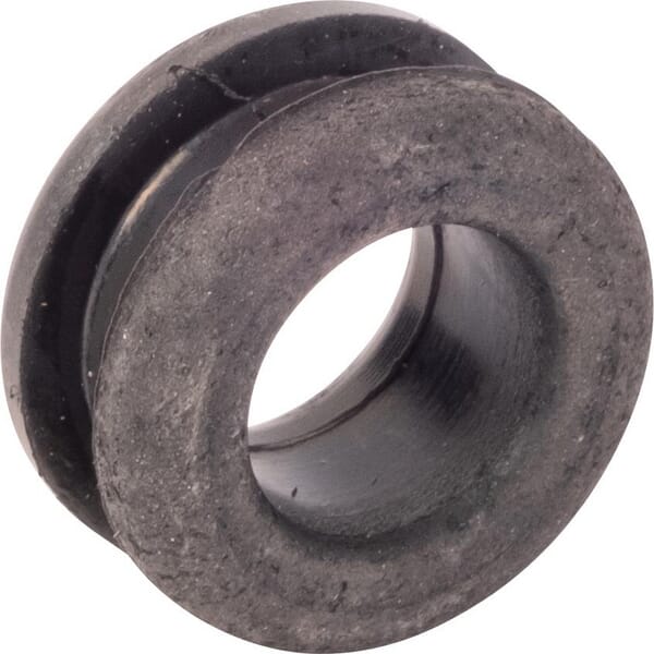 BPA000076361
