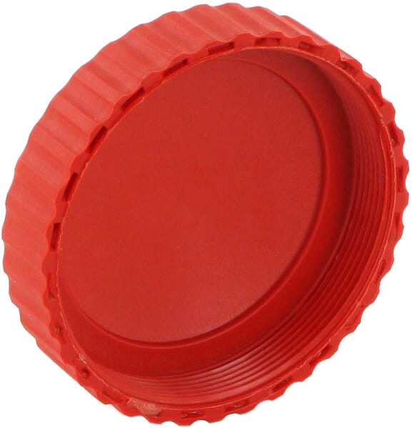 BPA000024754