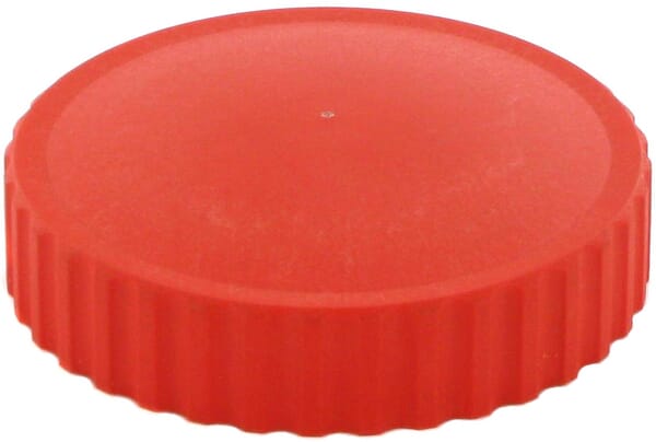 BPA000024754