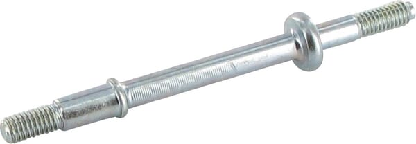 BPA000254894