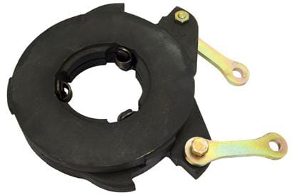 BPA000391615