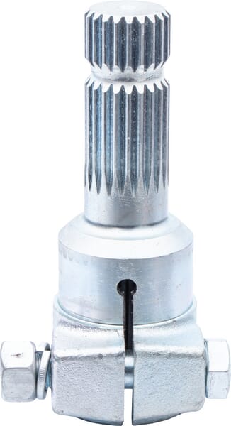 BPA000157457