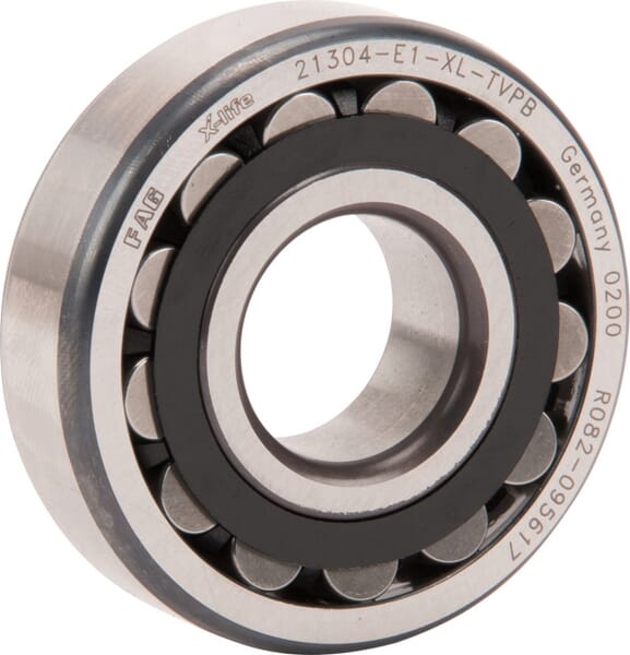 BPA000067538