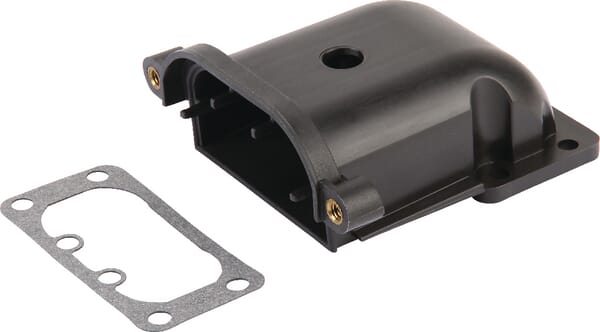 BPA000158723