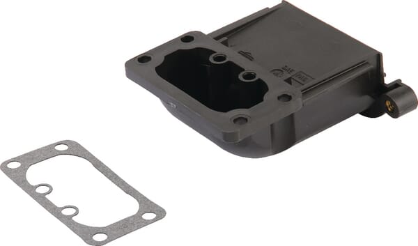 BPA000158723