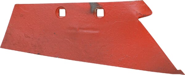 BPA000008325