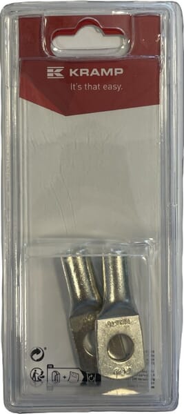 BPA000306034