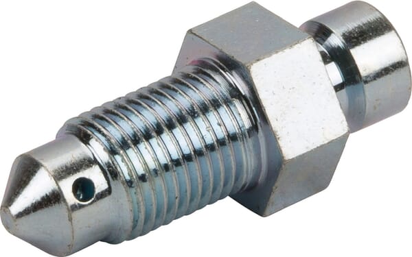 BPA000321005