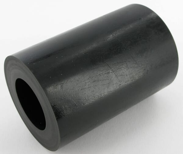 BPA000011720