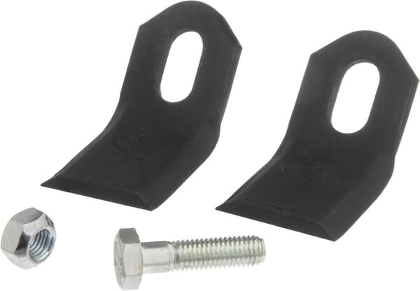 BPA000069543