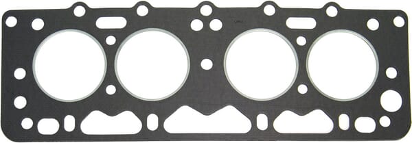 BPA000390653