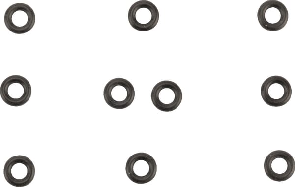 BPA000330050