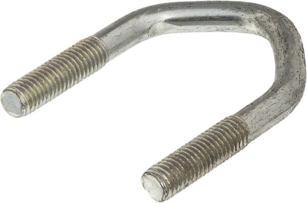 BPA000160501