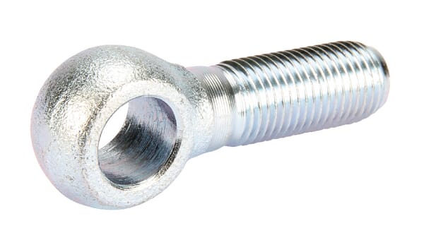 BPA000226237