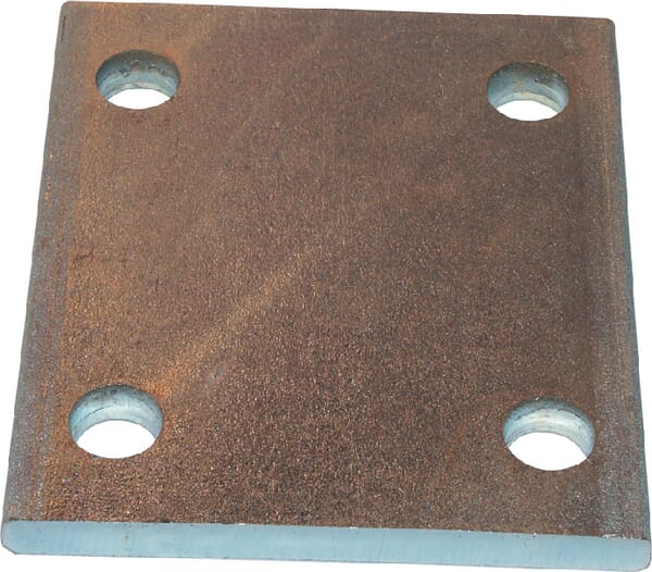 BPA000399831