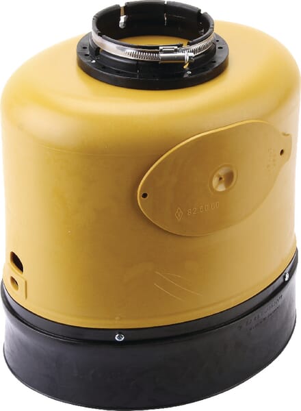 BPA000042819