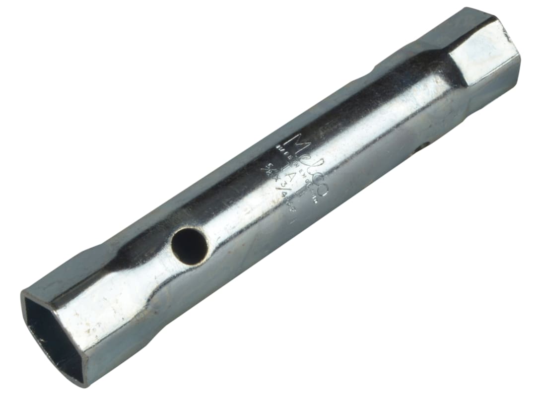 BPA000425652