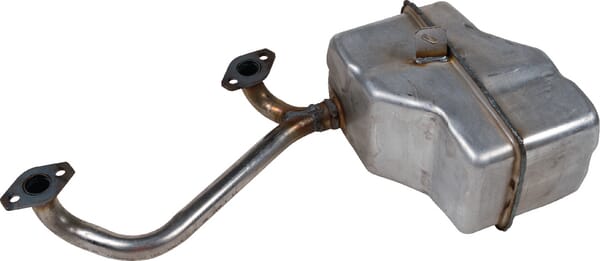 BPA000257143