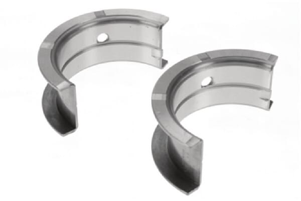 BPA000385673