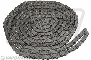 BPA000384050