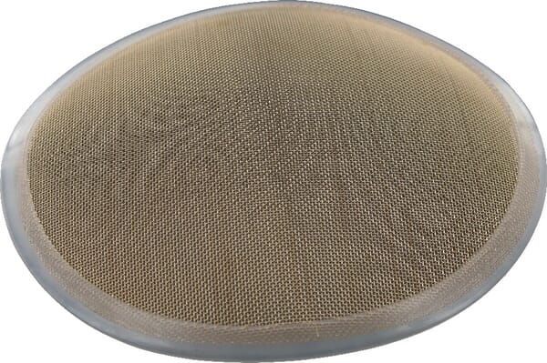 BPA000295339