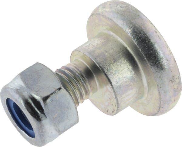 BPA000385112