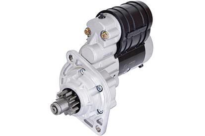 BPA000386714