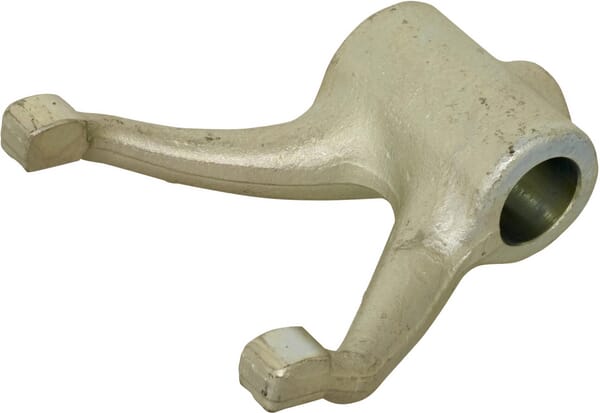 BPA000133437