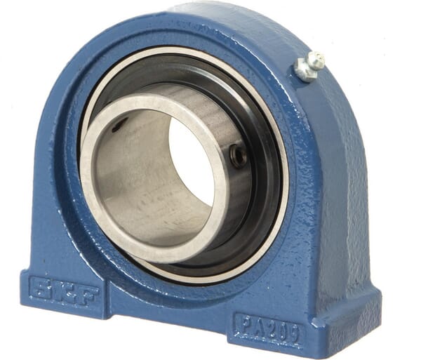 BPA000404171
