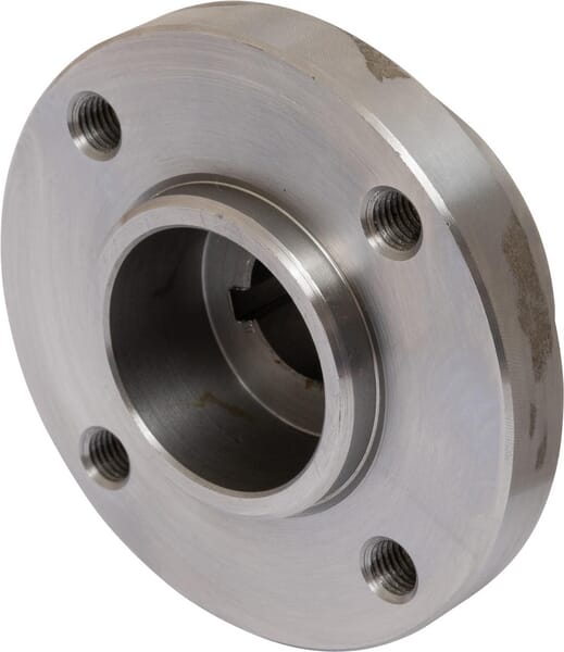 BPA000093511