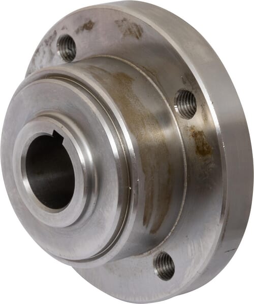BPA000093511