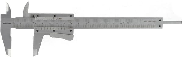 BPA000321174