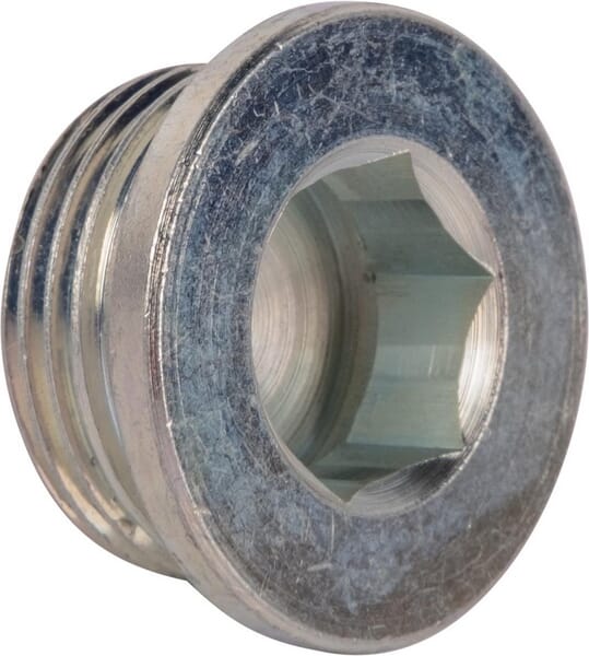 BPA000071084