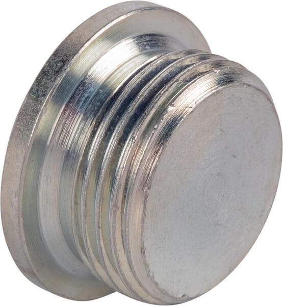 BPA000071084